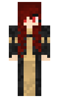 90586815faac8f minecraft skin