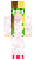 90586987d434a8 minecraft skin