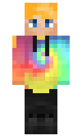 905a6294c9cc8f minecraft skin
