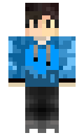 905bef861213f5 minecraft skin