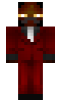 905c8874eda1f4 minecraft skin