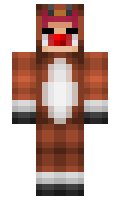 905eac007645b6 minecraft skin