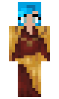 bokolii minecraft skin