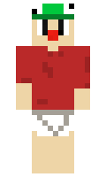 905f79459c4664 minecraft skin