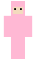 PrintzVodka minecraft skin