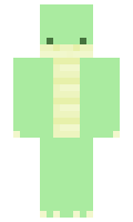 CircularKnot238 minecraft skin