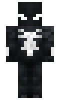 9064613c87c52d minecraft skin