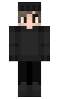 90646d57687522 minecraft skin