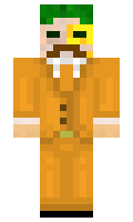 9064abe834c9c2 minecraft skin