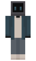 17kylaz minecraft skin