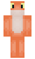 Supercat9119 minecraft skin