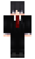 zVndree minecraft skin