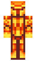 WilierCarton420 minecraft skin