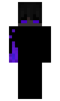 YousifFifaBro minecraft skin