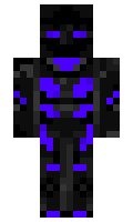 906b3a43ad1f01 minecraft skin