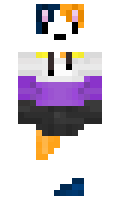 906b42b8f4c12e minecraft skin