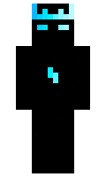 906b5c3ba529a2 minecraft skin