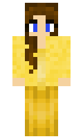 906b71e557a80f minecraft skin