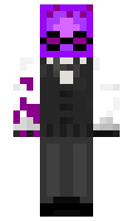 906ba44b81e138 minecraft skin