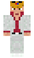 906c09747bee9d minecraft skin