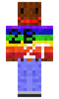 digmc minecraft skin