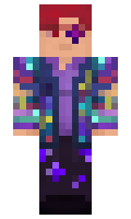 906db9a7203d7b minecraft skin