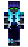 906e82db50ac9c minecraft skin