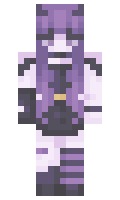 906f1eb325ca0b minecraft skin