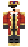 906f8e131eaf82 minecraft skin