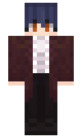 90717a04715f6d minecraft skin