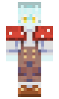 907214075d6958 minecraft skin