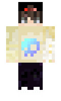 9072857e8523d5 minecraft skin