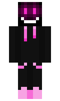 9072d001ae1e3e minecraft skin