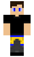 907380edb5d2b2 minecraft skin