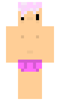 Lanek minecraft skin