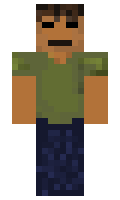9074b6562f9b04 minecraft skin