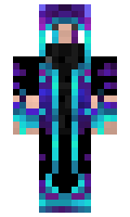 9075384ee11df9 minecraft skin