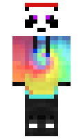 907543bb3f7988 minecraft skin