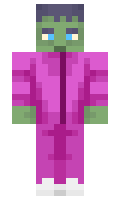 9075a728b29b2a minecraft skin