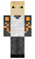 imtheone8212 minecraft skin