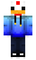 90785b37e1b234 minecraft skin