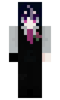 907878980a6372 minecraft skin