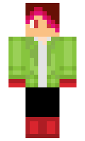 9078ba8aec1630 minecraft skin