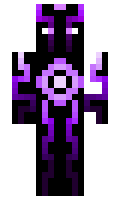 CanSchnee minecraft skin