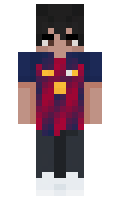 oriioolrs minecraft skin