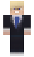 907958c6b9e3a9 minecraft skin