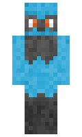 907d23eead0b4c minecraft skin