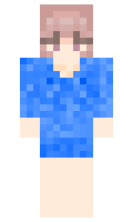 CYCLOPS83 minecraft skin