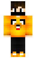 berkay6161 minecraft skin