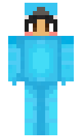 907e8e874f585b minecraft skin